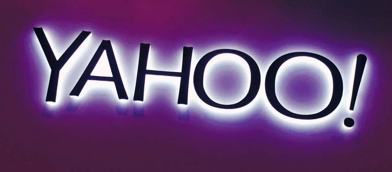 Δείτε σε ποιους χρήστες δίνει η Yahoo 325 ευρώ ως αποζημίωση